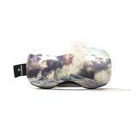 Funda para máscara GOGGLESOC 7th heaven pro soc