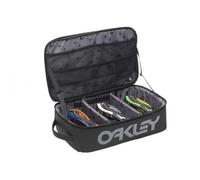 Funda para máscara Oakley Multi Unit Onesize