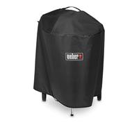 Weber 7186 Premium
