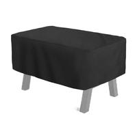 Funda Para Mesa De Fútbolín | Protección Antipolvo Para Mesa De Fútbol,Cubierta Impermeable de de Fútbol para Picnic, Hogar, Interior, Camping, Terraza, Jardín