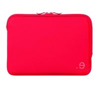 Funda para Microsoft Surface 3 memoria de forma Edición LA Robe Mobility One