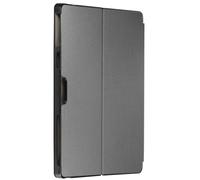 Funda para Microsoft Surface Pro 9/Pro 11 Ultrafina Doble Lengüeta Magnética