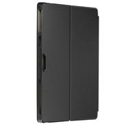 Funda para Microsoft Surface Pro 9 y Pro 11 Ultra-fina Doble Lengüeta Magnética