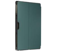 Funda para Microsoft Surface Pro 9 y Pro 11 Ultra-fina Doble Lengüeta Magnética
