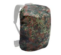 Funda para mochila impermeable Brandit US Cooper Raincover Large TU