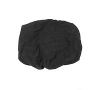 Funda para monitor de 21 27 pulgadas, impermeable y protectora, mantiene tu pantalla a salvo del polvo y la humedad (27 pulgadas negro)