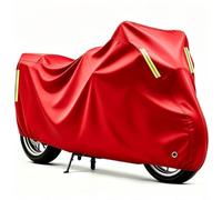 Funda para Moto Compatible con Honda Monkey 50