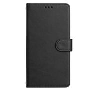 Funda para Moto G15/G15 Power, funda para teléfono Moto G15/G15 Power para niñas y mujeres, con soporte magnético, protección completa, a prueba de golpes, piel sintética, funda tipo cartera, color