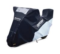 Funda para Moto Oxford Rainex