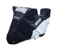 Funda para Moto Oxford Rainex
