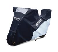Funda para Moto Oxford Rainex