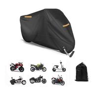 Funda para Moto para BMW F650 Funduro 1993-2000