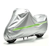 Funda para Moto para Honda Gold Wing Automatic DCT