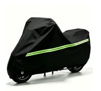 Funda para Moto para MBK Booster 50 12-Inch