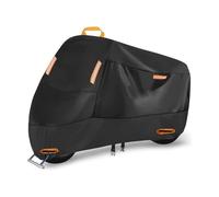 Funda para Moto para XJ 6 / XJ 6F / XJ 6N 2009-2015