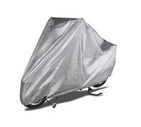 Funda para moto scooter talla l Mqs