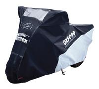 Funda protectora OXFORD CV503