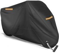 Funda para Motocicleta para BMW F650 Funduro 1993-2000