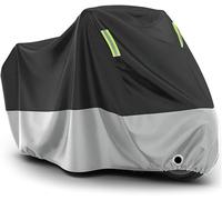 Funda para Motocicleta para Yamaha Vega 2017-2026