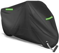 Funda para Motocicleta para Yamaha Vega 2017-2026