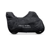 Funda para motocicleta Richa Topcase para exteriores