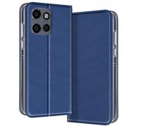 Funda para Motorola Edge 50 Neo, Edge 60 Neo y ThinkPhone 25 Funda de tarjeta