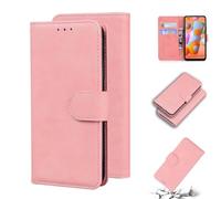 Funda para Motorola Moto G75, a prueba de golpes, de piel sintética, carcasa interior de TPU, bloqueo RFID, soporte de visualización de tarjetas, funda tipo cartera compatible con Motorola Moto G75,