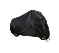 Funda para Motos para NMAX AEROX PCX Mio Beat, Haga Clic Cubierta Impermeable para Motocicleta Cubierta UV para Lluvia Y Polvo(XXL)