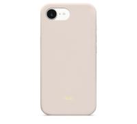 Apple Beats Con MagSafe Para iPhone 17e Gris Caliza