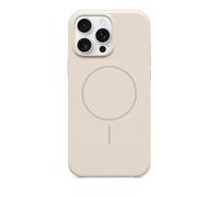 Funda para móvil apple iphone 16 pro max blanco apple