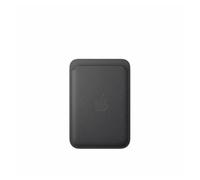 Funda para móvil apple ma6w4zm/a