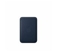 Funda para móvil apple ma6x4zm/a