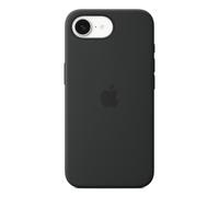 Apple MD3N4ZM/A funda para teléfono móvil 15,5 cm (6.1") Negro