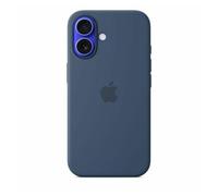 Funda para móvil apple myy23zm/a 1.8 cm