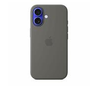 Funda para móvil apple myy33zm/a
