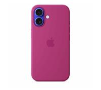 Funda para móvil apple myy53zm/a apple