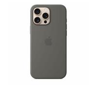 Funda para móvil apple myyv3zm/a