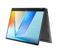 ASUS Asus Vivobook 14 Flip OLED TP3407 TP3407SA-QL064W