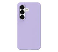 Funda para móvil Belkin MSB015HQLV Cover reciclada lavanda para Galaxy S26