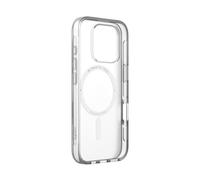 Funda para móvil Belkin Transparente Protección Anticaídas MagSafe para iPhone 16 Pro