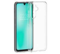Funda para móvil Big Ben FCFEELGA26T Cover plástico transparente para Galaxy A26