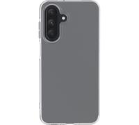 Funda para móvil Big Ben SILITRANSGA26 Cover TPU transparente para Galaxy A26
