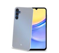 Funda para Móvil Celly GELSKIN1060SP Transparente - Marca: Celly - EAN: 8021735207870