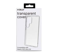 Funda para Móvil Celly GELSKIN1122 Transparente - Marca: Celly - EAN: 8021735217565