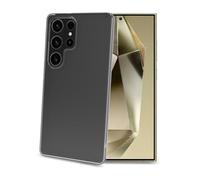 Funda para Móvil Celly GELSKIN1122 Transparente - Marca: Celly - EAN: 8021735217565