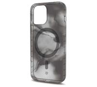 Funda para Móvil Celly iPhone 15 Pro Negro