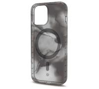 Funda para móvil celly iphone 15 pro negro