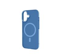 Funda para Móvil Celly iPhone 16 Negro - Marca: Celly - EAN: 8021735211266