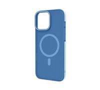 Funda para Móvil Celly iPhone 16 Pro MAX Negro - Marca: Celly - EAN: 8021735211280