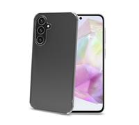 Funda para Móvil Celly Samsung Galaxy A36 5G Transparente - Marca: Celly - EAN: 8021735217527